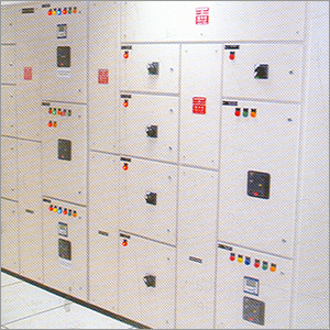 L T Panel L T Panel