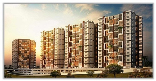 BUILDING / COMMERIAL