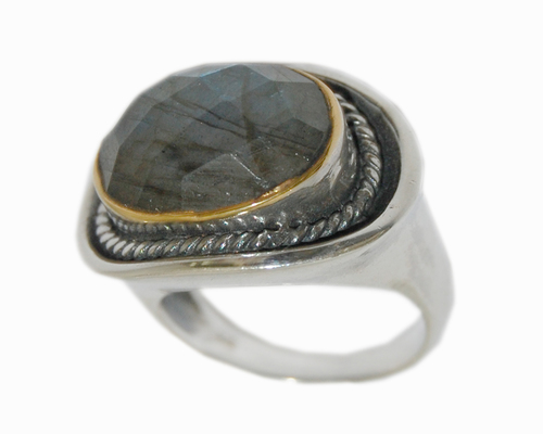 Gemstone Jewelry