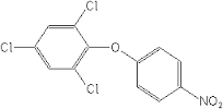 Chlornitrofen