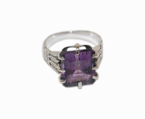 Gemstone Jewelry