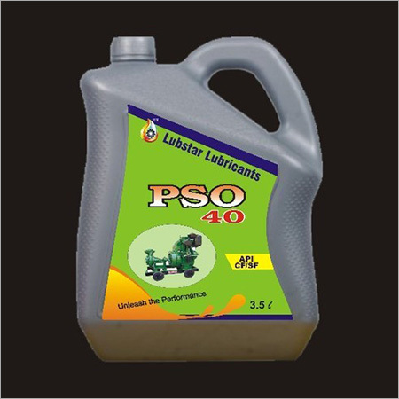 PSO-40 cc/sc
