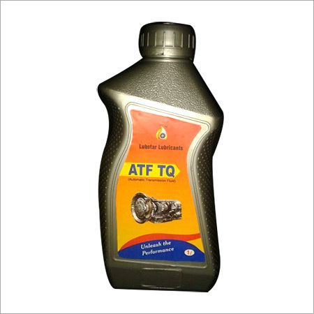 ATF TQ