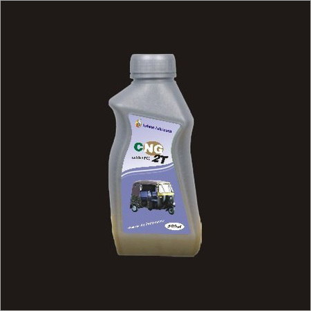 CNG 2T