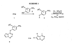 Platinum Oxide Adam Catalyst