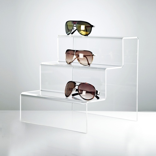 Sunglass Display Stand
