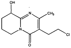 Platinum Chemicals