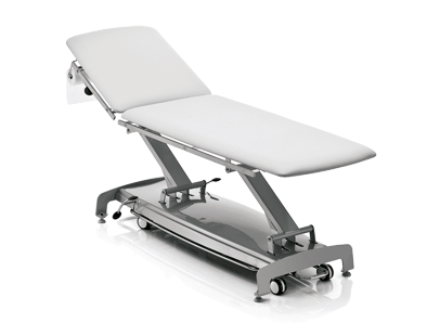 Examination Table