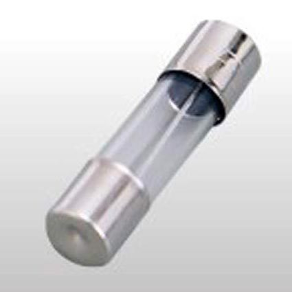 Glass Fuses