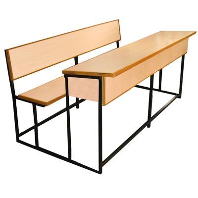 School Desks
