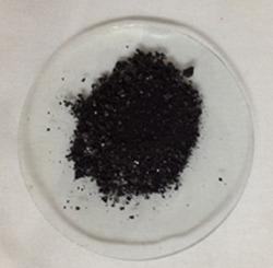 Ruthenium Trichloride