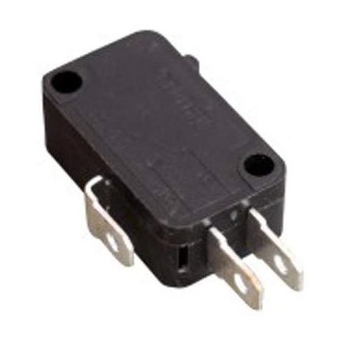 Micro Switches
