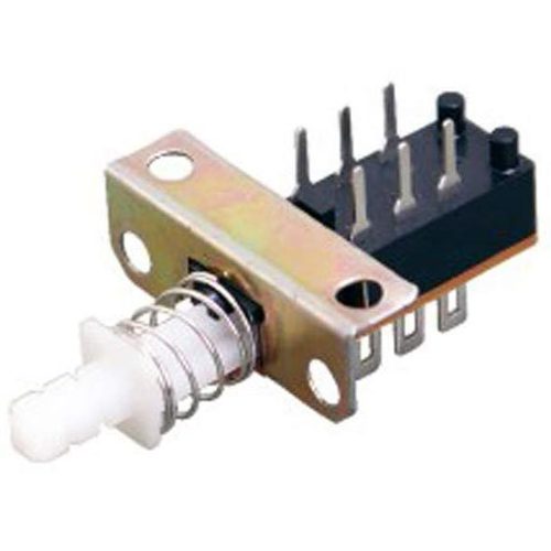 Power Switches