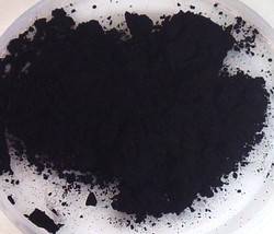 Ruthenium 5% On Carbon Molecular Weight: 101.07 Grams (G)