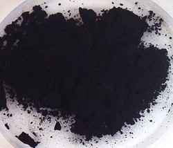 Ruthenium 5% On Carbon