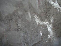 Ruthenium Powder Cas No: 7440-18-8