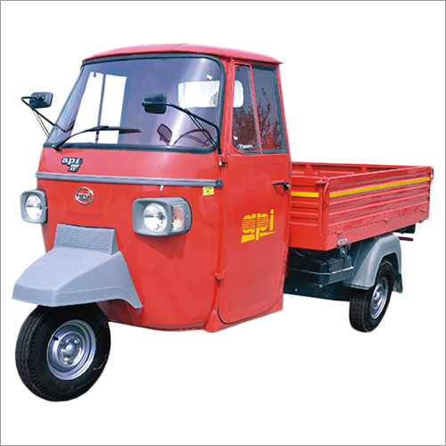 एपीआई गर्व (आरई) लोडर