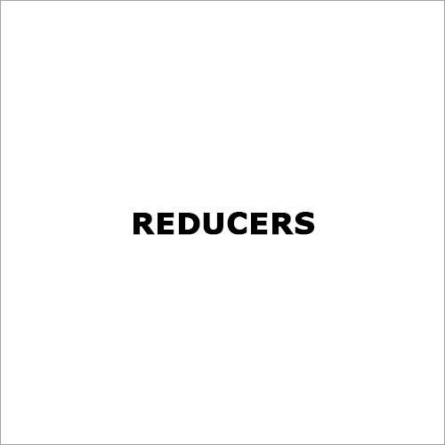 Pressure Reducers Valve
