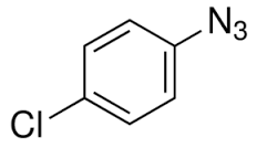 Chlorobenzene solution