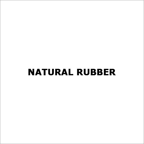Natural Rubber