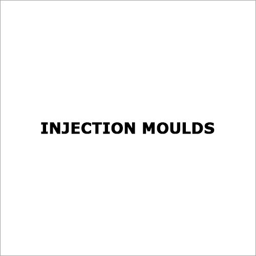 Injection Mouldings
