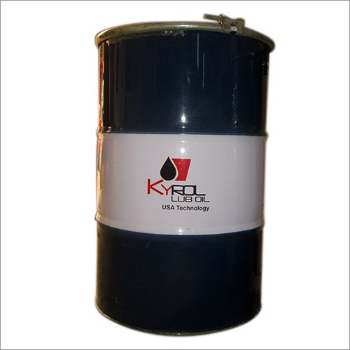 Manufacturer of Oil & Lubricants from Faridabad by INDIA LUBE SOLUTION