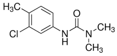 Chlorobromouron