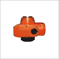 Exd Series Hydraulic Valve