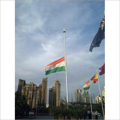 Flag Pole Flag Pole Manufacturers Suppliers Dealers