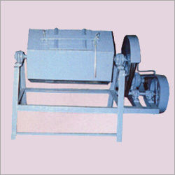 Electroplating Equipments