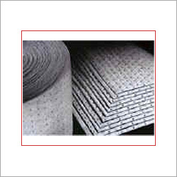 Absorbent Pads By HVS AGENCIES