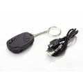 054 - Keychain Camera