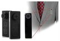 049 - DVR Button