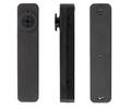 049 - DVR Button