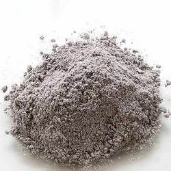 Rhodium Salt