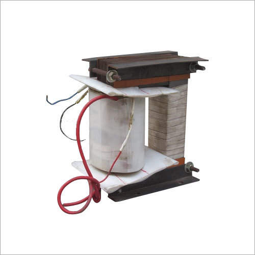 Laboratory Microscopes