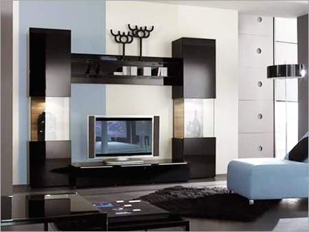 Home Interior Decorators