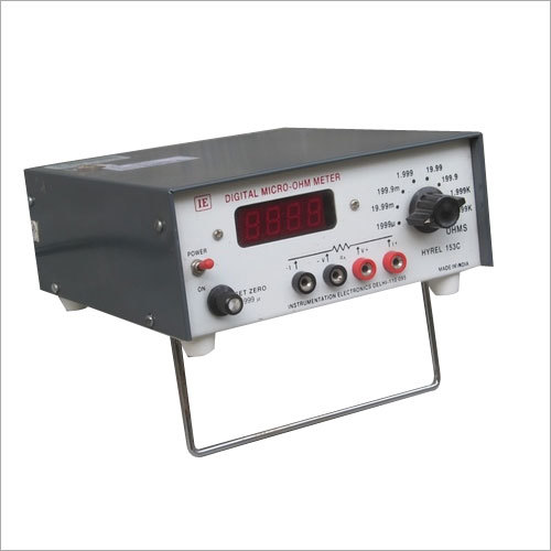 Laboratory Microscopes