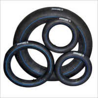 Car Tyre Tubes Diameter: 1 To 1.3  Meter (m)