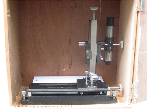 Dental Laboratory Microscopes