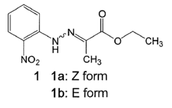 Ethyl Pyruvate