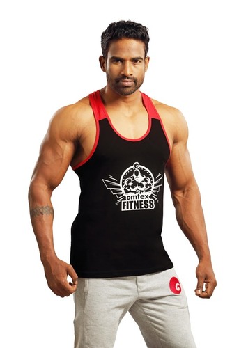 Black Stringer Age Group: Adults