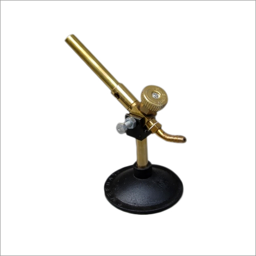Microscope