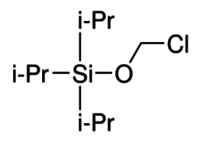Chloromethane Solution Ch3cl