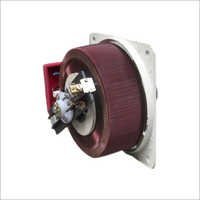 Microscope Accessories