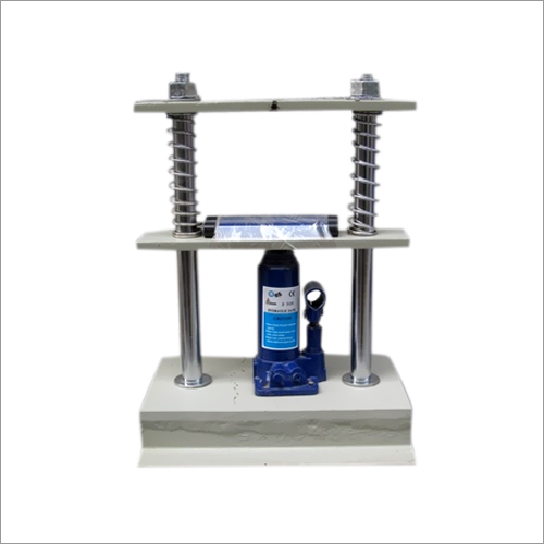 Microscope Spare Parts