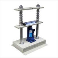Microscope Parts