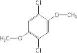 Chloroneb