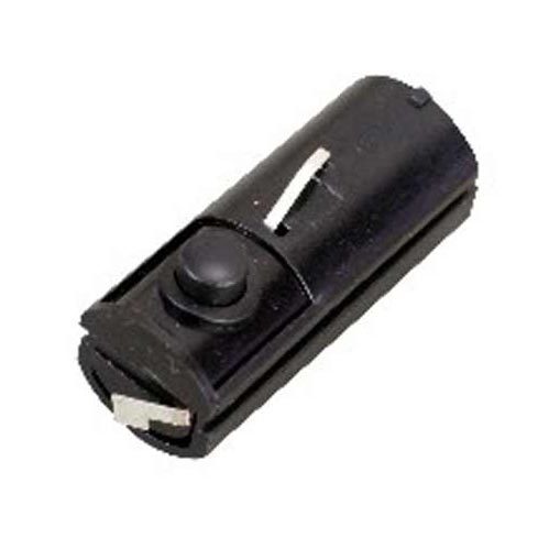 Push Button Switches