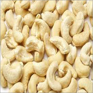 Cashew Nuts